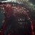 The Gravemind