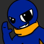 MarcoXX Anims