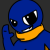 Profile picture of MarcoXX Anims