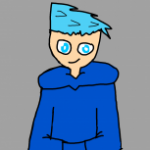 Profile picture of SealGaming1