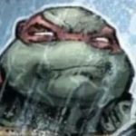 Profile picture of BLØØM THE 1