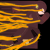 ScarletCreator .Unknown Entity