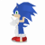 Profile picture of VINICIUS GAMERBR