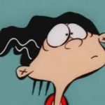 Profile picture of Name