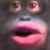 Profile picture of bigpoppycontent