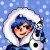 Profile picture of User