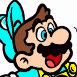Profile picture of Frizzy64