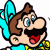 Profile picture of Frizzy64