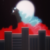 Profile picture of Sybeast | Outlaw