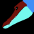 Profile picture of Icy spino