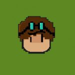 Profile picture of MelDoesStickNodes