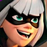 Profile picture of Bandit