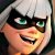 Profile picture of Bandit