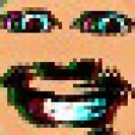Profile picture of Piranha the wise