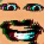 Profile picture of Piranha the wise