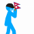 Profile picture of Real Trendy - Shallows