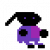 Profile picture of Corrupted Anims