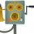 Profile picture of Tartar (Developer)