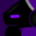 Profile picture of EchoSpocter