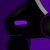 Profile picture of EchoSpocter