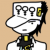 Profile picture of The Stardust Man Appears