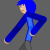 Profile picture of Masterpro