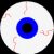 Profile picture of Eyesound Studios