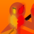 Profile picture of Ninjared Animations
