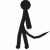 Profile picture of N1NJAZ5