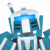 Profile picture of Skydome
