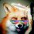 Profile picture of RedFox
