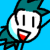 tealcat24