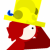 Profile picture of DERYCK