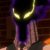 Profile picture of Havoc