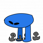 Profile picture of Noob