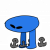 Profile picture of Noob