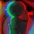 Profile picture of Rammade anims