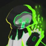Profile picture of User86