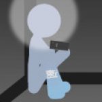 Profile picture of xUntaintedx