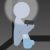 Profile picture of xUntaintedx