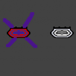 Profile picture of Silvertongue43