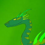Profile picture of Kranos