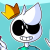 Profile picture of MemeLordVape
