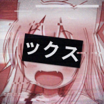 Profile picture of NodesAnimator