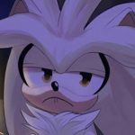 Profile picture of salad