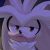 Profile picture of salad