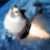 Profile picture of FreemanFreewill