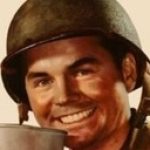 Profile picture of Richnick4000