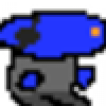 Profile picture of NoteDock