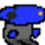 NoteDock